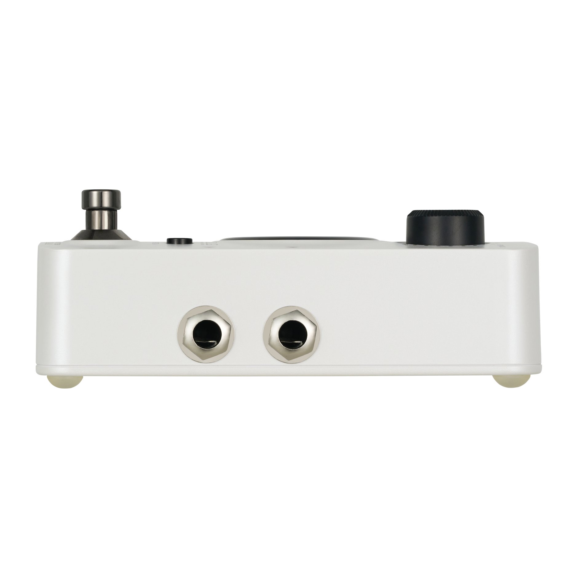 Mooer GL100 Groove Loop Series Phrase and Drum Station Looper